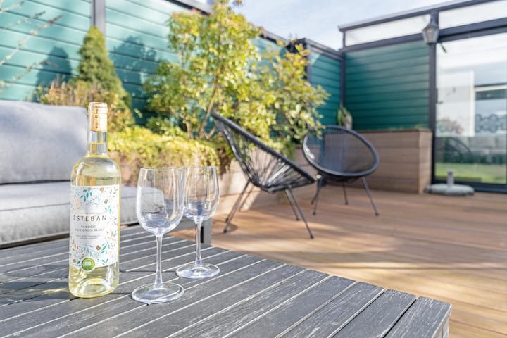 Foto 24 van Geerstraat 27-I