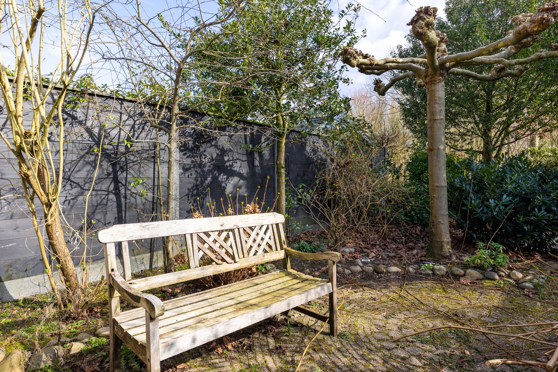 Foto 39 van Bergeend 9