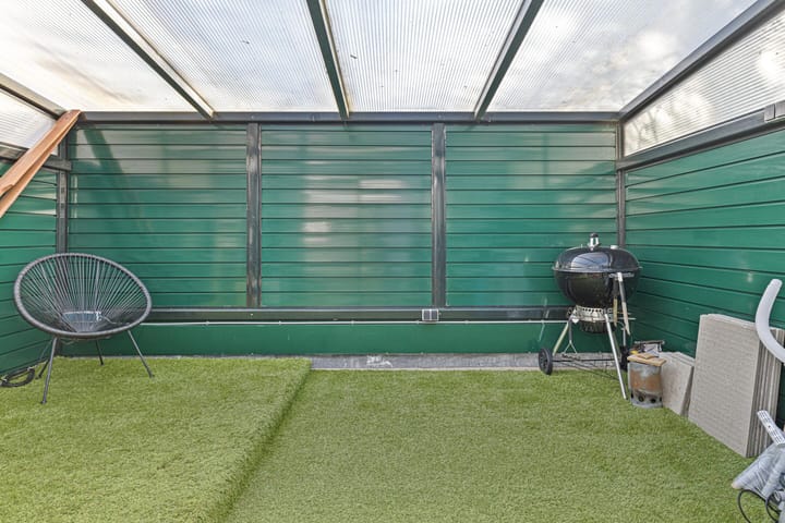 Foto 26 van Geerstraat 27-I