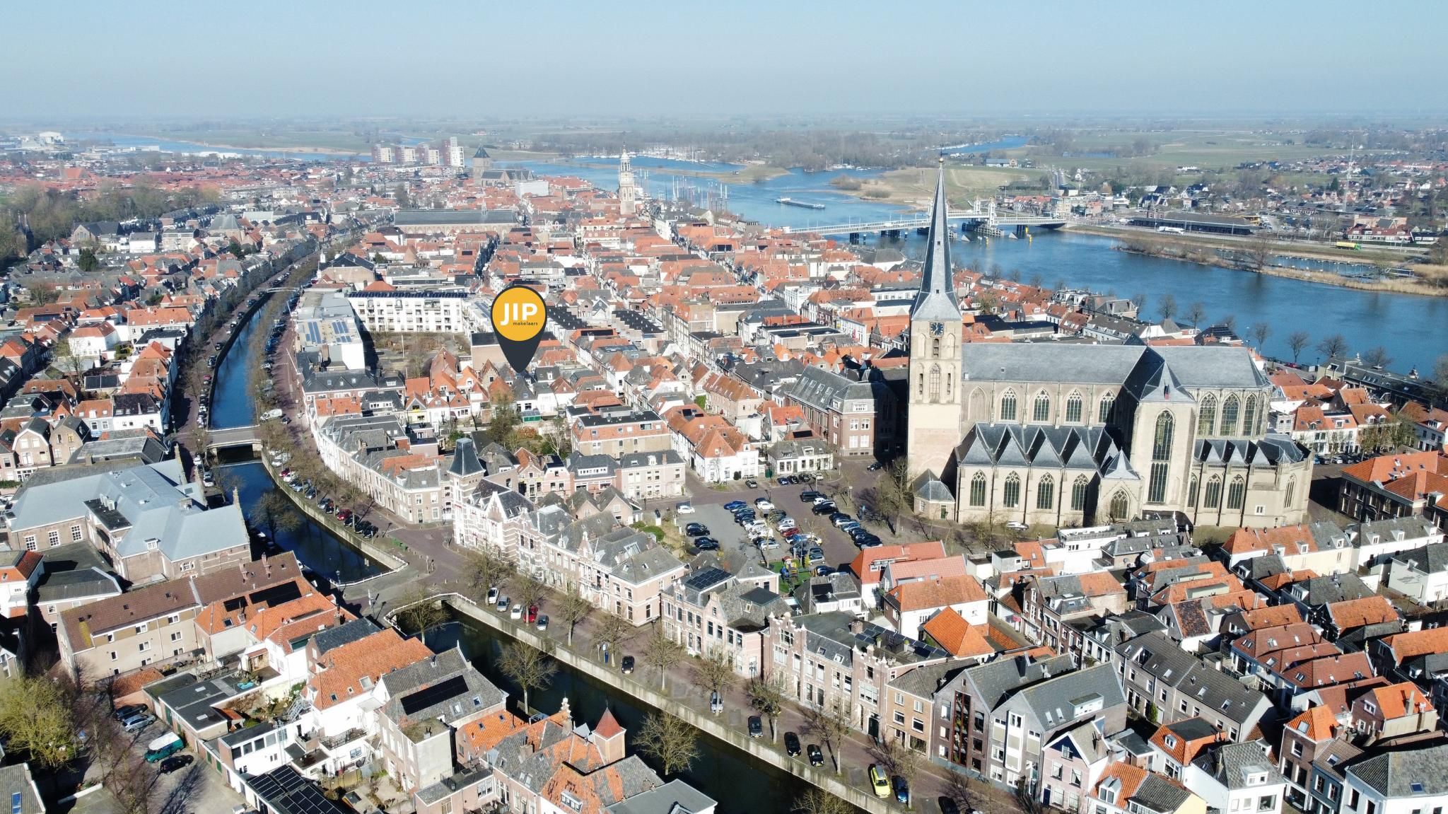 Foto 30 van Geerstraat 27-I