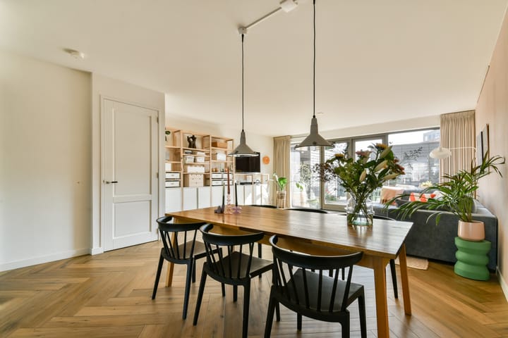 Foto 6 van Elzenhagensingel 29