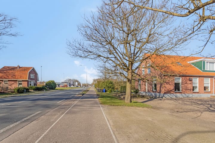 Foto 3 van Varsseveldsestraatweg 88