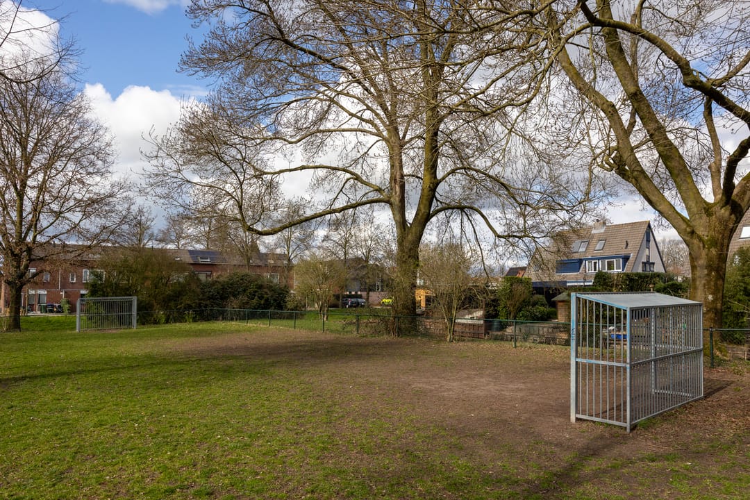 Foto 47 van Bergeend 9