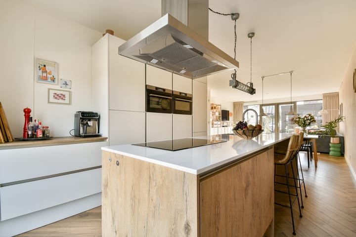 Foto 8 van Elzenhagensingel 29