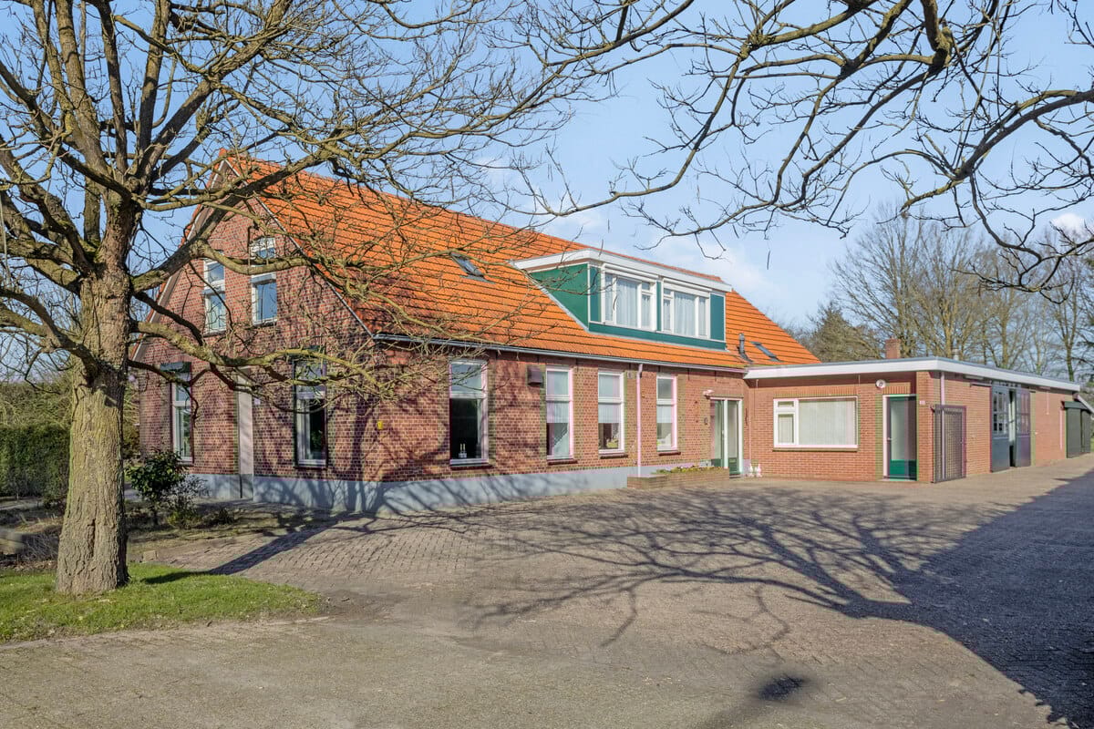 Foto 5 van Varsseveldsestraatweg 88