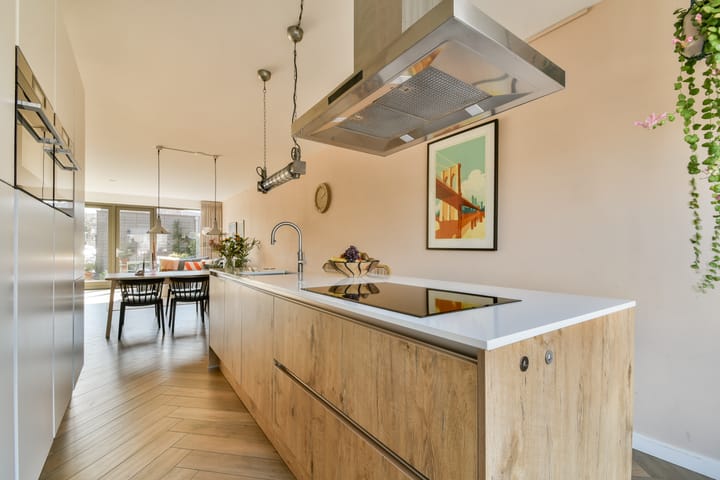 Foto 9 van Elzenhagensingel 29