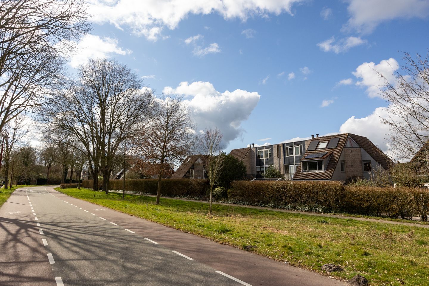 Foto 49 van Bergeend 9