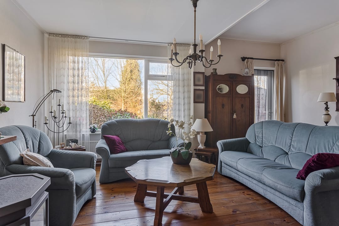 Foto 7 van Varsseveldsestraatweg 88