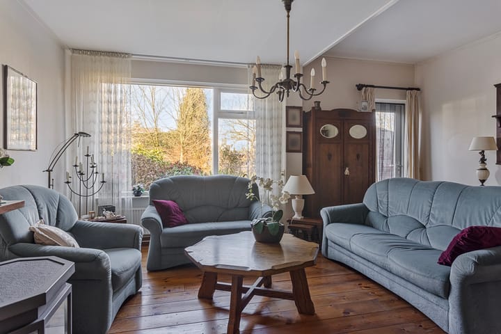 Photo 7 of Varsseveldsestraatweg 88