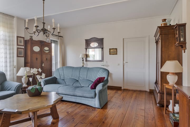 Photo 8 of Varsseveldsestraatweg 88