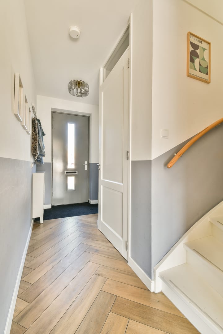 Foto 12 van Elzenhagensingel 29