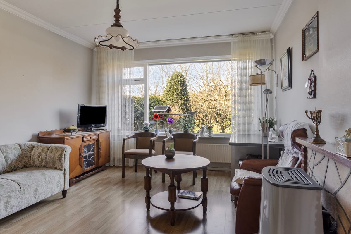 Foto 10 van Varsseveldsestraatweg 88