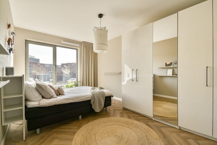 Foto 13 van Elzenhagensingel 29