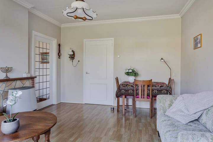 Photo 11 of Varsseveldsestraatweg 88