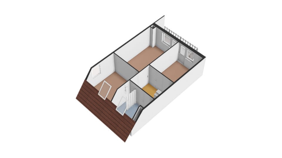 Foto 55 van Bergeend 9