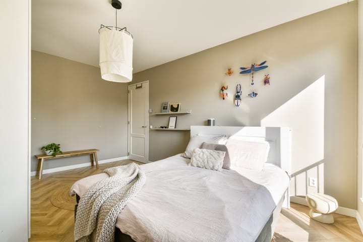 Foto 14 van Elzenhagensingel 29