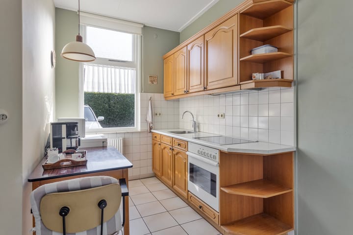 Photo 12 of Varsseveldsestraatweg 88