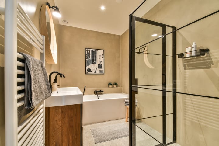 Foto 15 van Elzenhagensingel 29