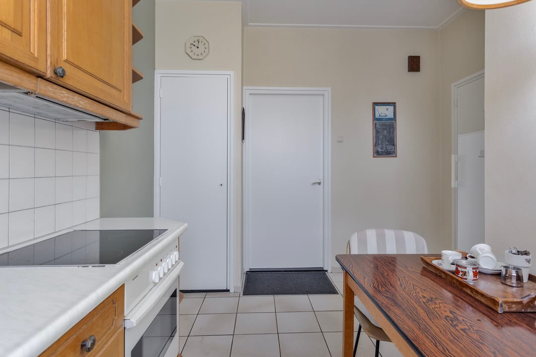 Foto 13 van Varsseveldsestraatweg 88