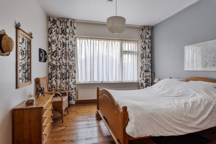 Photo 14 of Varsseveldsestraatweg 88