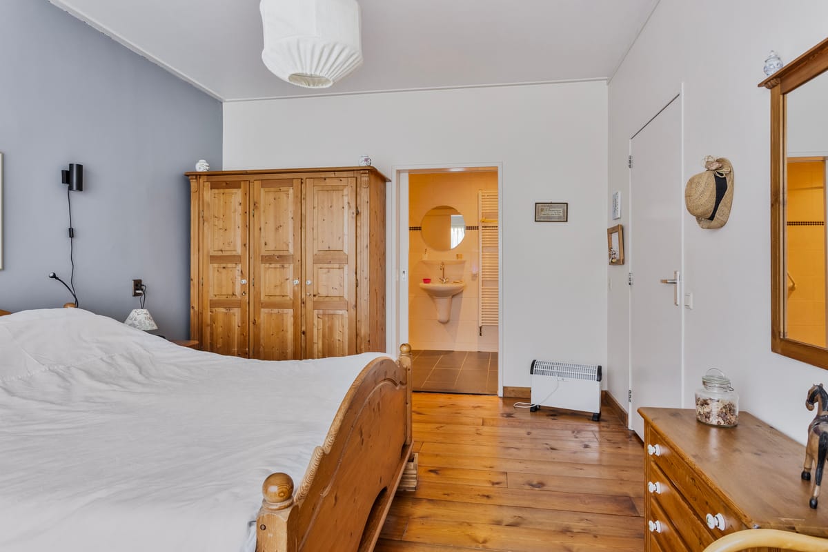 Foto 15 van Varsseveldsestraatweg 88