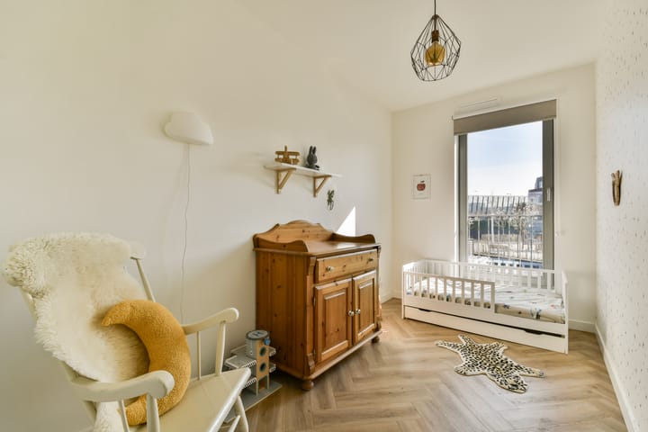 Foto 17 van Elzenhagensingel 29