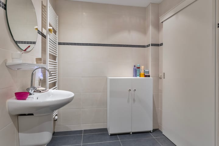 Photo 17 of Varsseveldsestraatweg 88