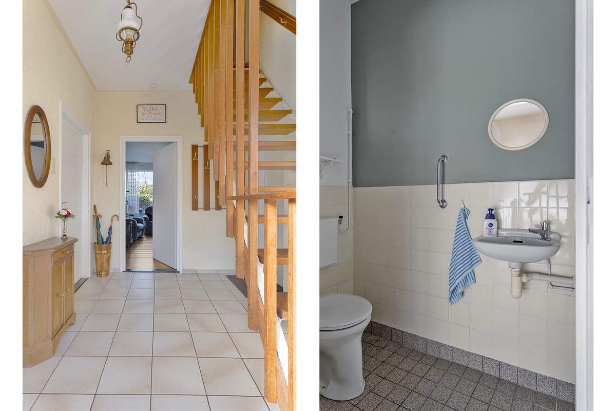 Foto 18 van Varsseveldsestraatweg 88