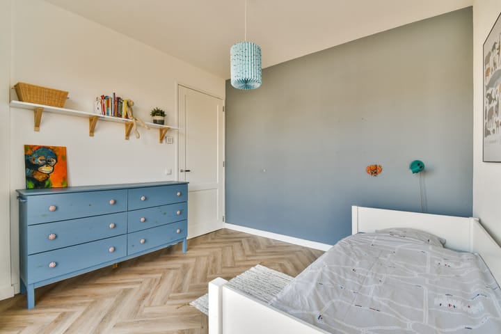 Foto 20 van Elzenhagensingel 29