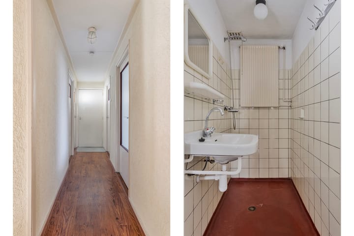 Photo 19 of Varsseveldsestraatweg 88