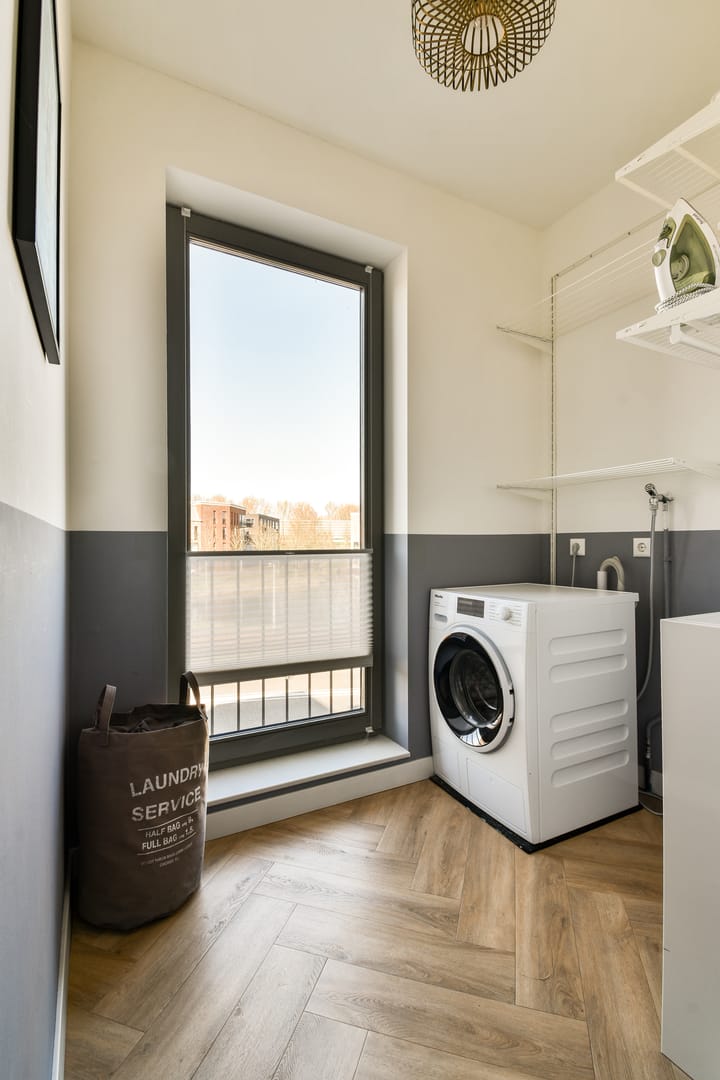 Foto 21 van Elzenhagensingel 29