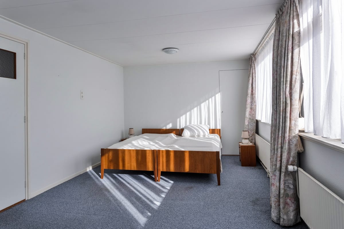 Foto 20 van Varsseveldsestraatweg 88