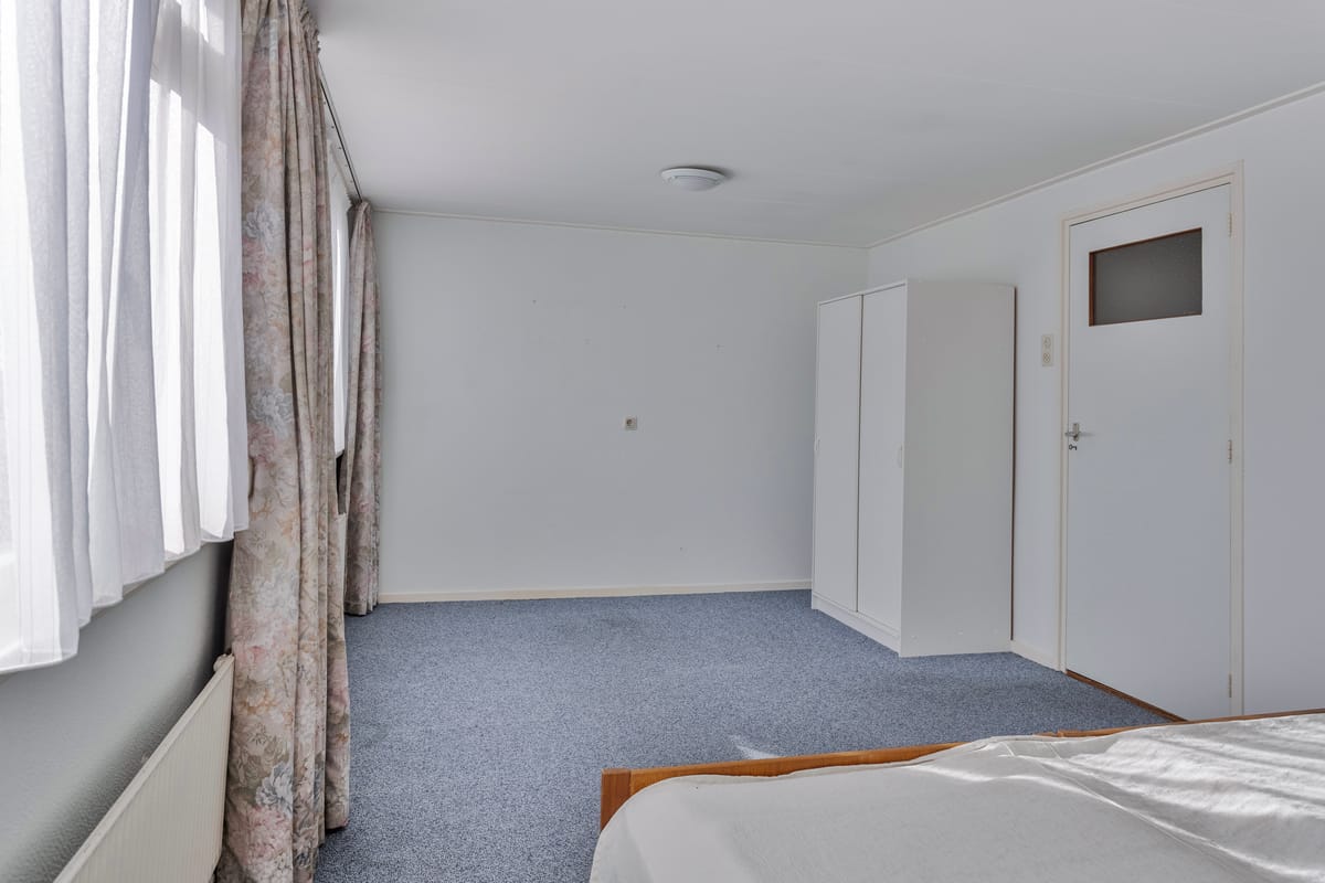 Foto 21 van Varsseveldsestraatweg 88