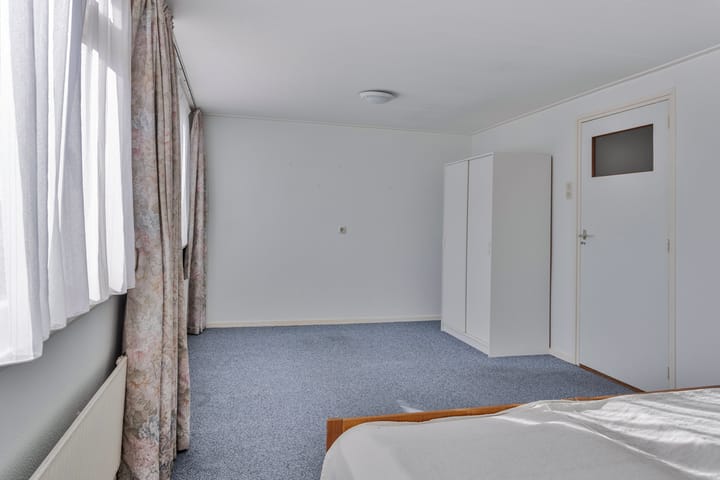 Photo 21 of Varsseveldsestraatweg 88