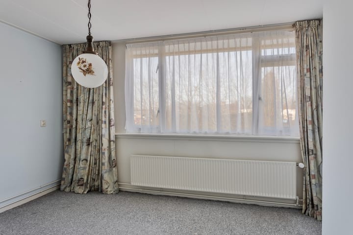 Photo 22 of Varsseveldsestraatweg 88