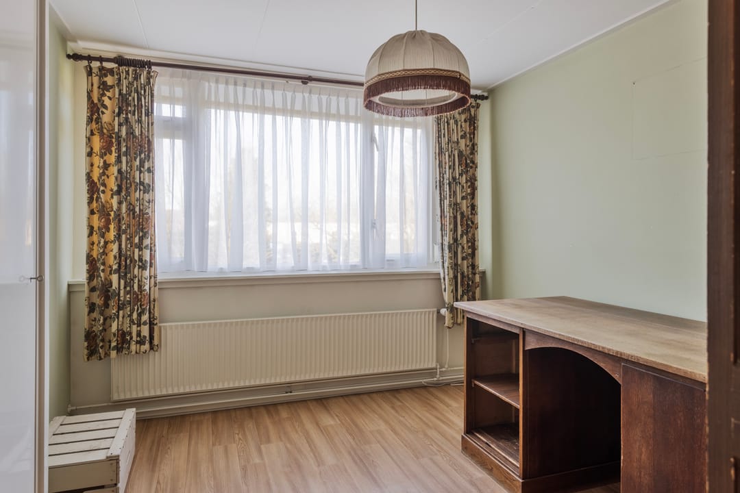 Foto 23 van Varsseveldsestraatweg 88