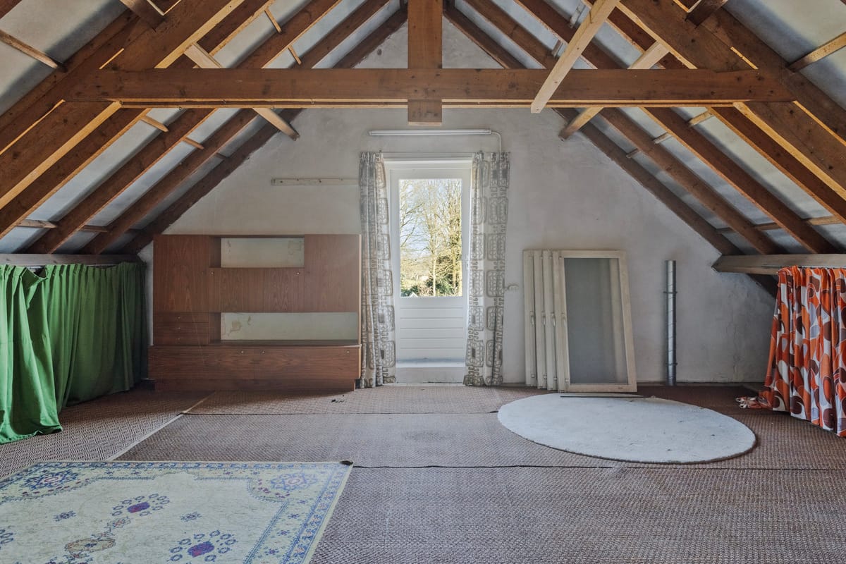 Foto 24 van Varsseveldsestraatweg 88