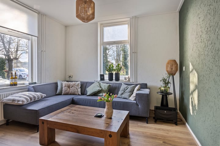 Photo 25 of Varsseveldsestraatweg 88