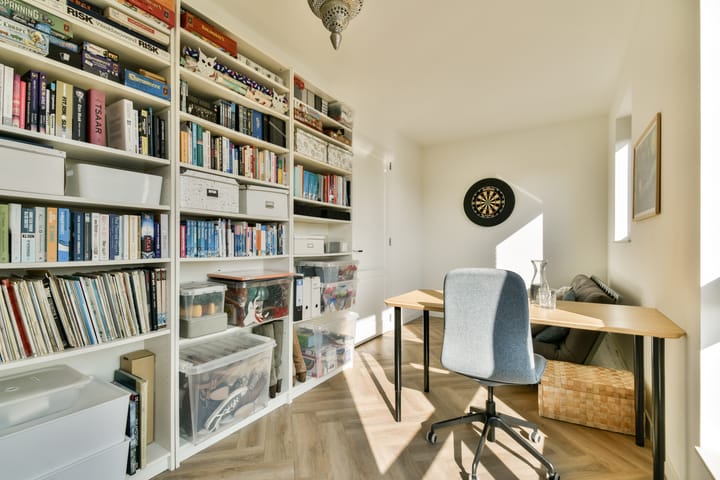 Foto 26 van Elzenhagensingel 29