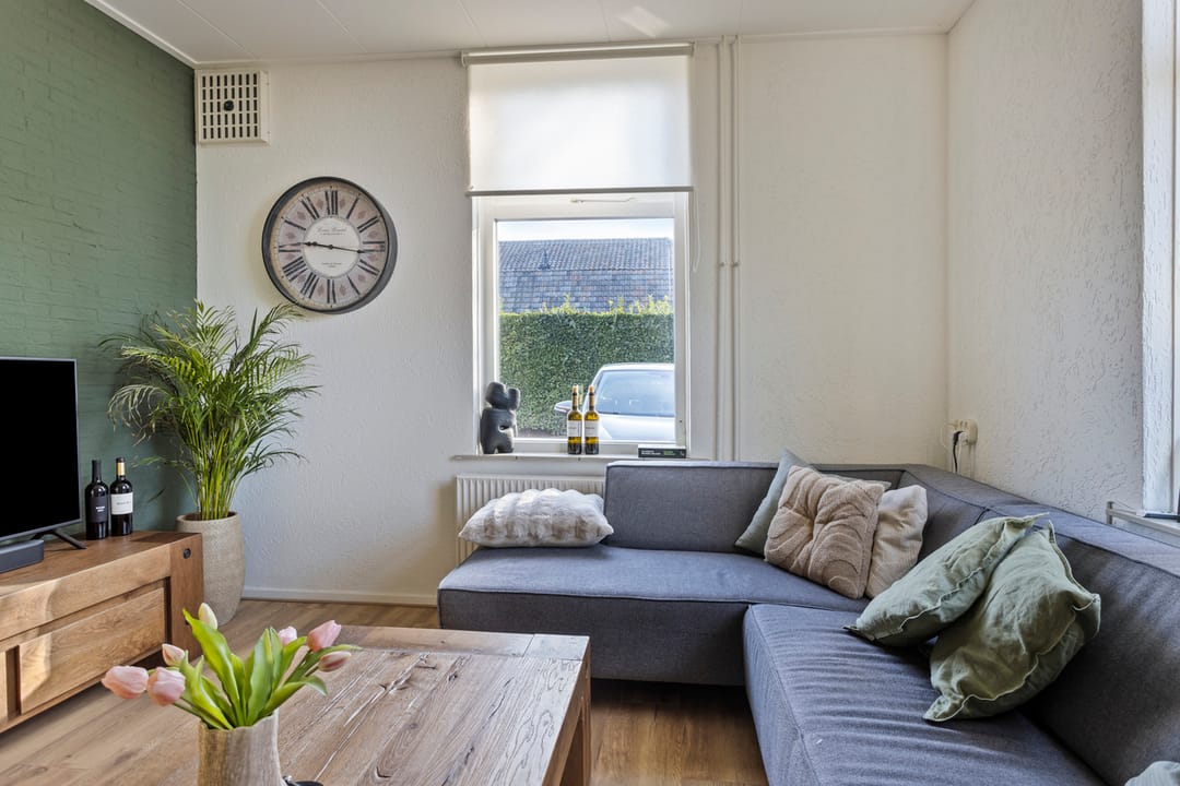 Foto 26 van Varsseveldsestraatweg 88