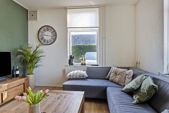 Photo 26 of Varsseveldsestraatweg 88