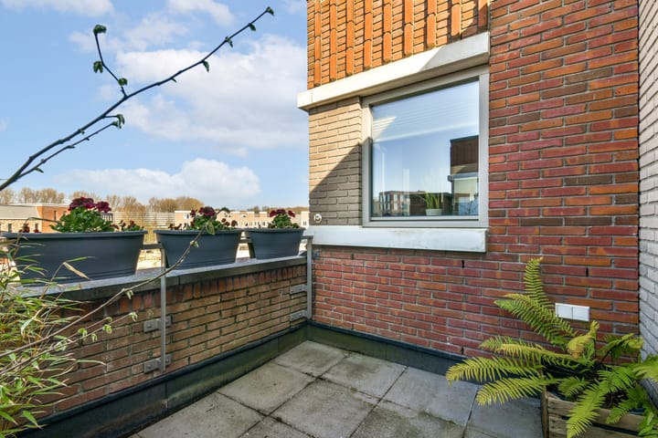 Foto 27 van Elzenhagensingel 29