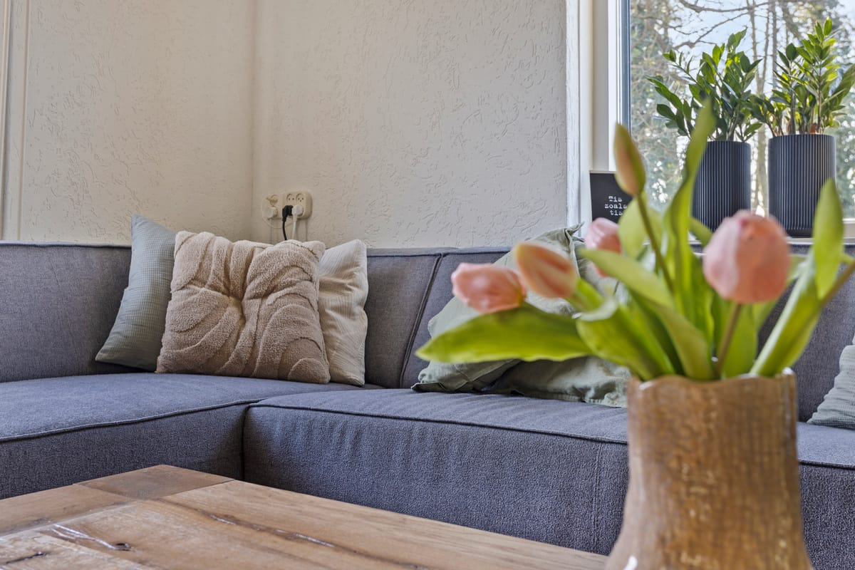 Foto 27 van Varsseveldsestraatweg 88