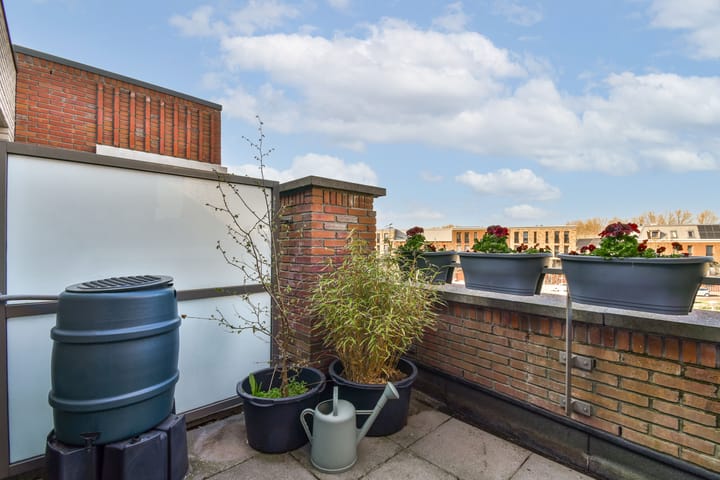 Foto 28 van Elzenhagensingel 29