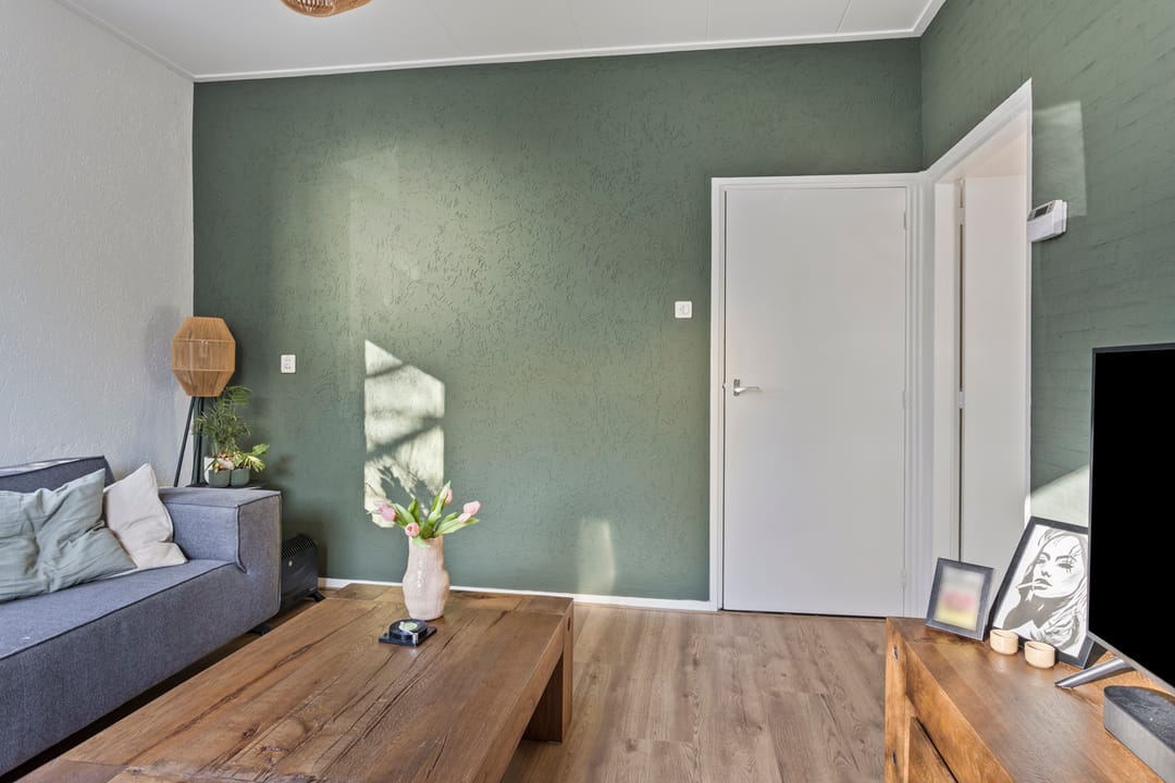 Foto 28 van Varsseveldsestraatweg 88