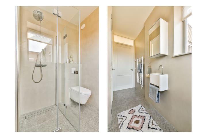 Foto 29 van Elzenhagensingel 29