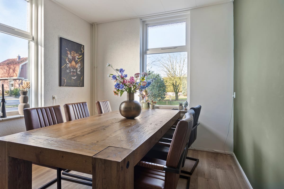 Foto 29 van Varsseveldsestraatweg 88