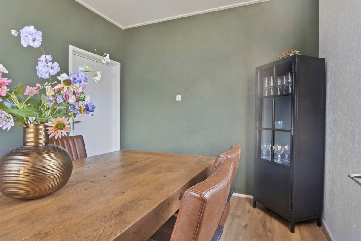 Foto 30 van Varsseveldsestraatweg 88