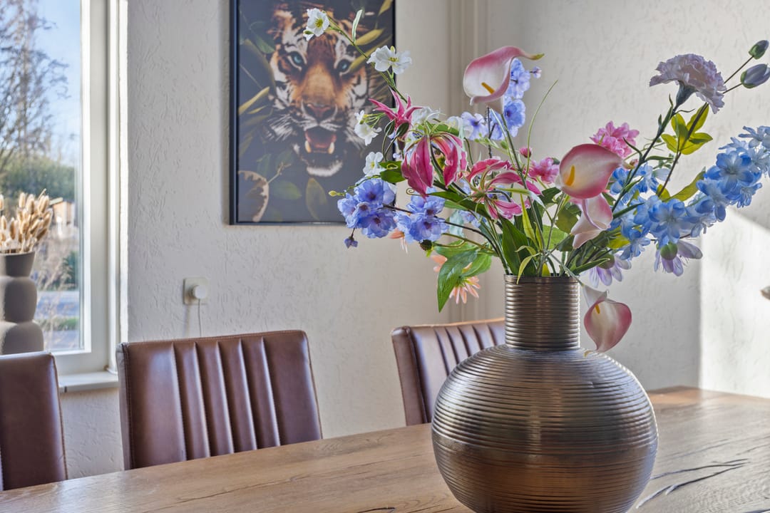 Foto 31 van Varsseveldsestraatweg 88