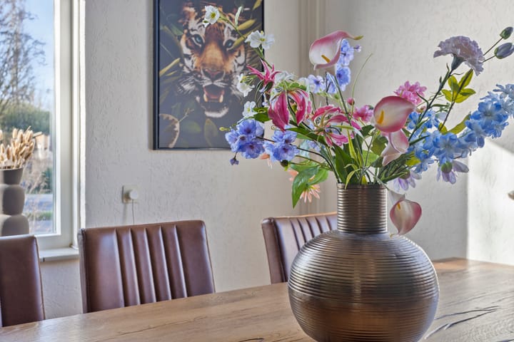 Photo 31 of Varsseveldsestraatweg 88